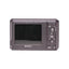 Sony cyber-shot dsc-s2000 10.1mp digital camera