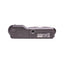 Sony cyber-shot dsc-s2000 10.1mp digital camera