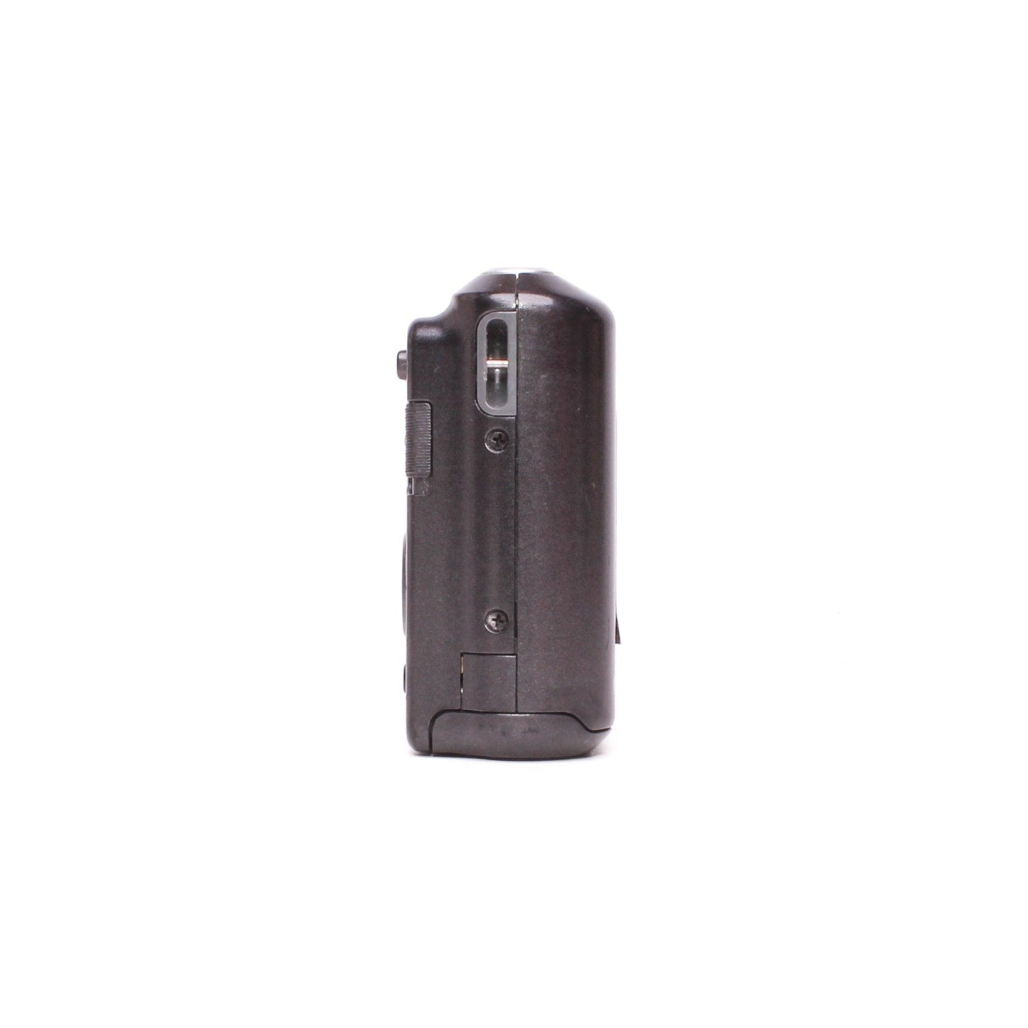 Sony cyber-shot dsc-s2000 10.1mp digital camera