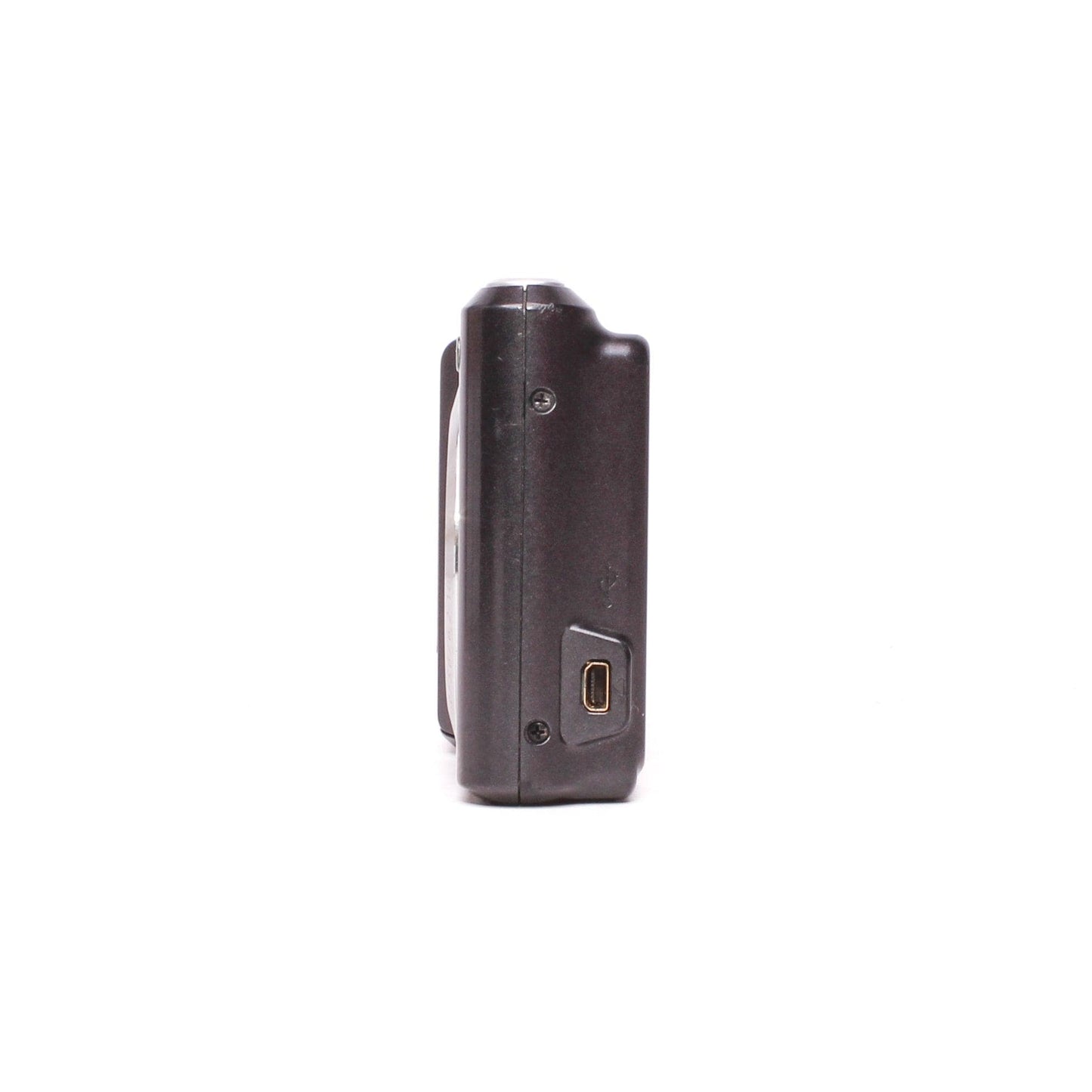 Sony cyber-shot dsc-s2000 10.1mp digital camera