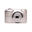 Nikon coolpix a10 16.0mp digital camera