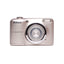 Nikon coolpix a10 16.0mp digital camera
