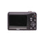 Nikon coolpix a10 16.0mp digital camera