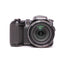 Nikon coolpix l120 14.1mp digital camera