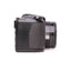 Nikon coolpix l120 14.1mp digital camera