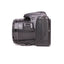 Nikon coolpix l120 14.1mp digital camera