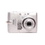 Nikon coolpix l10 5.0mp digital camera
