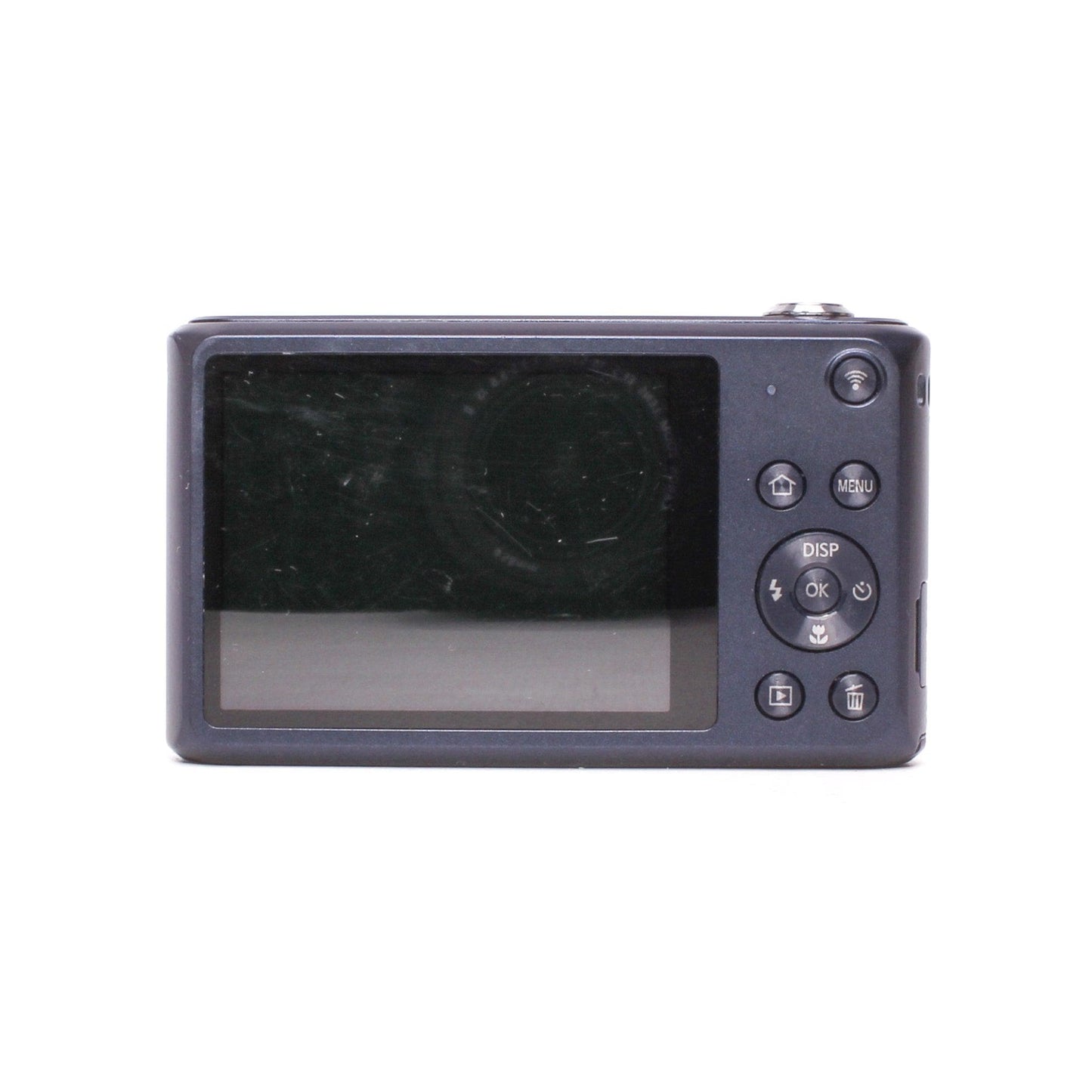 Samsung dv150f 16.2mp digital camera