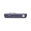 Samsung dv150f 16.2mp digital camera