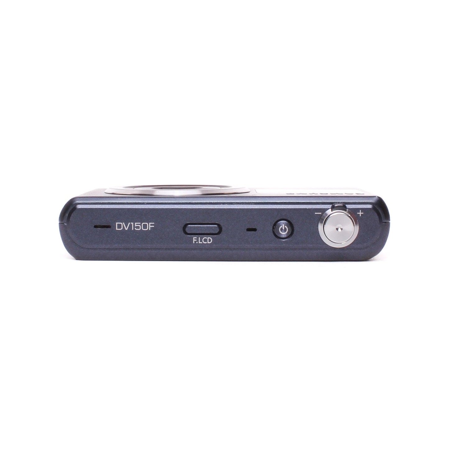Samsung dv150f 16.2mp digital camera