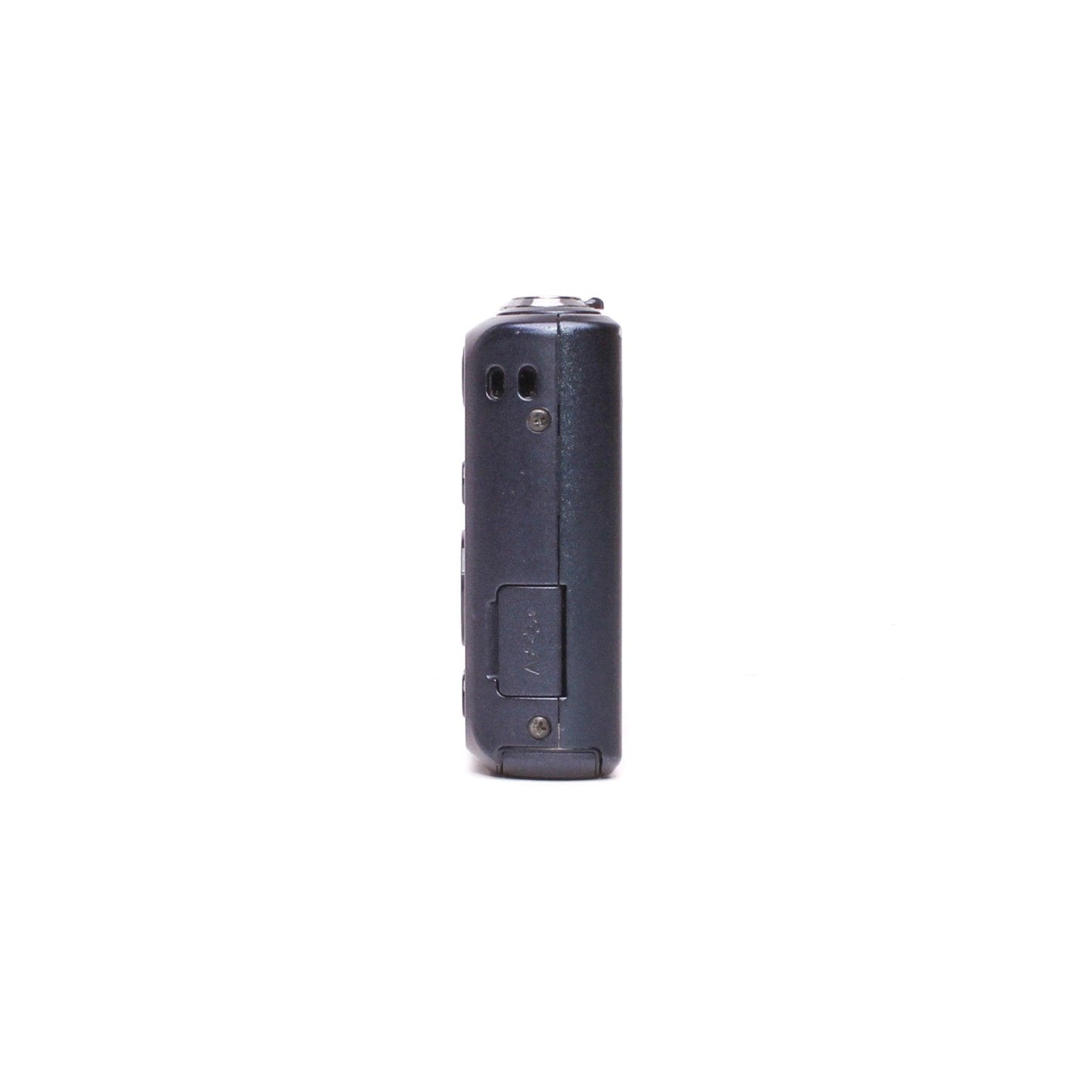 Samsung dv150f 16.2mp digital camera