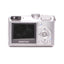 Pentax optio 60 6.0mp digital camera