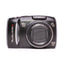 Canon powershot sx120 is 10.0mp digital camera