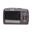Canon powershot sx120 is 10.0mp digital camera