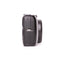 Canon powershot sx120 is 10.0mp digital camera
