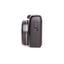 Canon powershot sx120 is 10.0mp digital camera