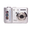 Samsung digimax s500 5.1mp digital camera