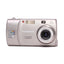 Olympus c-315 zoom 5.1mp digital camera
