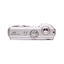 Samsung digimax s500 5.1mp digital camera
