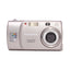 Olympus c-315 zoom 5.1mp digital camera