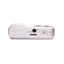 Samsung digimax s500 5.1mp digital camera