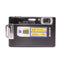 Sony cyber-shot dsc-t200 8.1mp digital camera