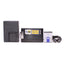 Sony cyber-shot dsc-t200 8.1mp digital camera