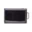 Sony cyber-shot dsc-t200 8.1mp digital camera