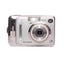 Fujifilm finepix a400 4.1mp digital camera