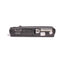 Sony cyber-shot dsc-t200 8.1mp digital camera