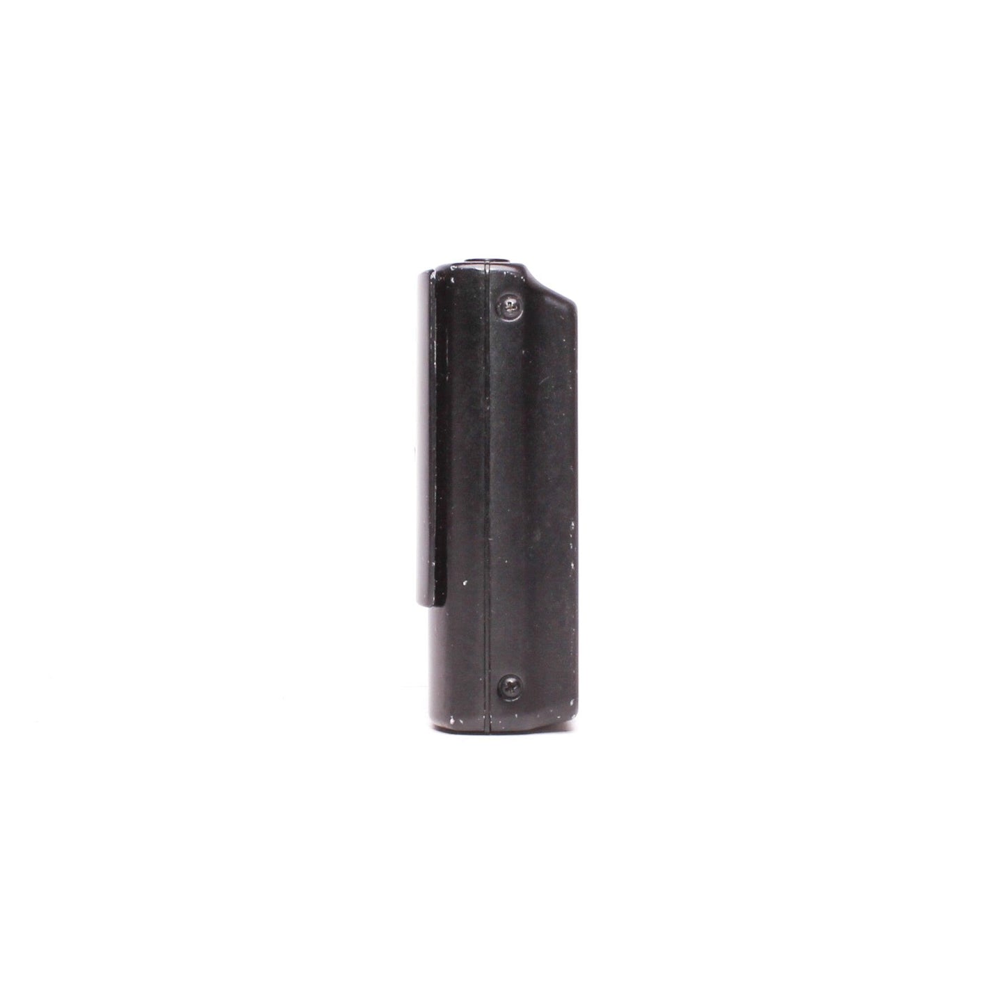 Sony cyber-shot dsc-t200 8.1mp digital camera