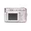 Fujifilm finepix a400 4.1mp digital camera