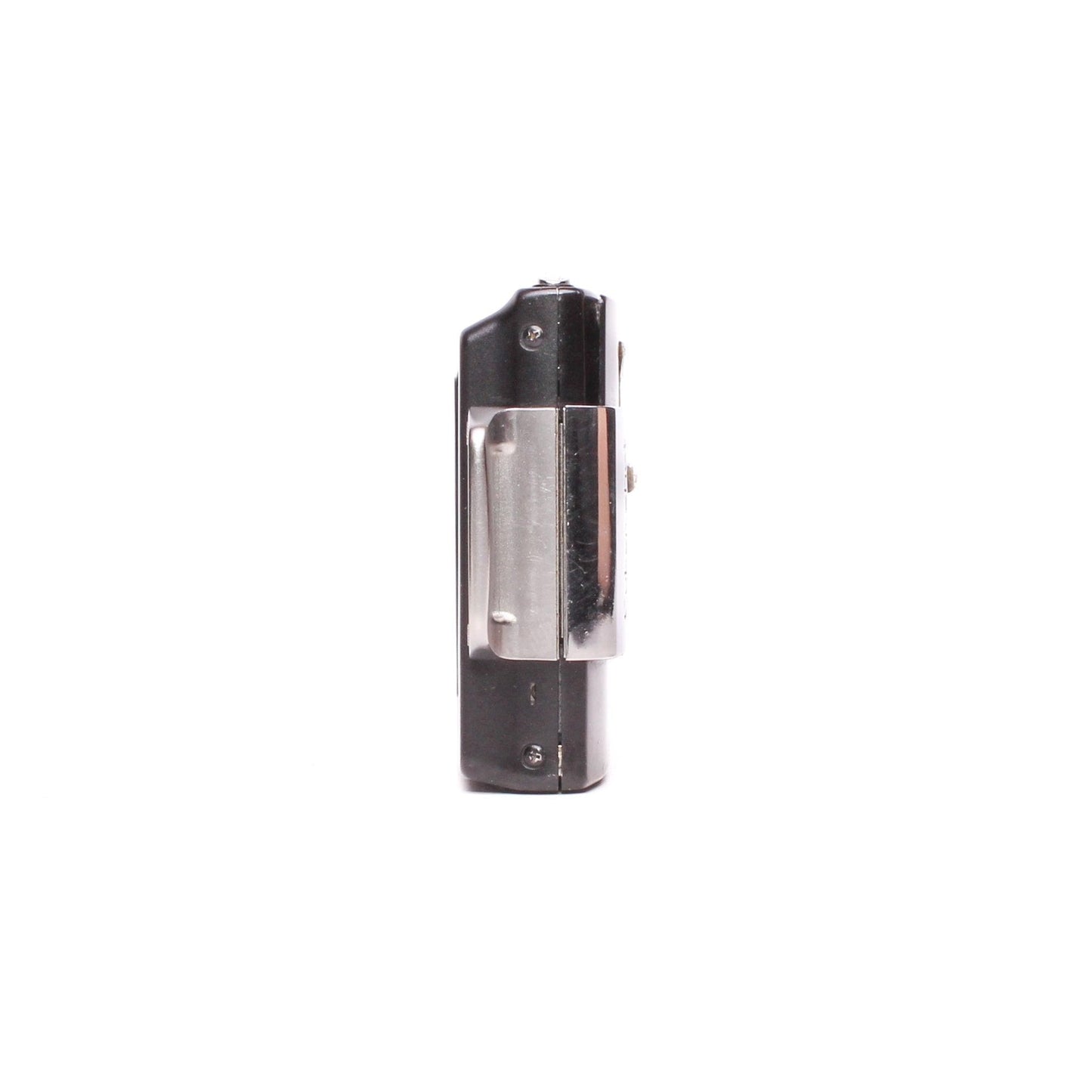 Sony cyber-shot dsc-t200 8.1mp digital camera
