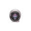 Set of 3 lenses: jupiter-8 2/50; industar-61 2,8/53; industar-26m 1/2,8 f=50mm