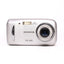 Olympus fe-120 6.0mp digital camera
