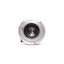 Set of 3 lenses: jupiter-8 2/50; industar-61 2,8/53; industar-26m 1/2,8 f=50mm