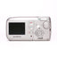 Olympus fe-120 6.0mp digital camera