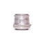 Set of 3 lenses: jupiter-8 2/50; industar-61 2,8/53; industar-26m 1/2,8 f=50mm