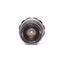 Set of 3 lenses: jupiter-8 2/50; industar-61 2,8/53; industar-26m 1/2,8 f=50mm