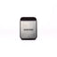 Samsung sef-8a hot shoe mount flash unit for samsung nx cameras