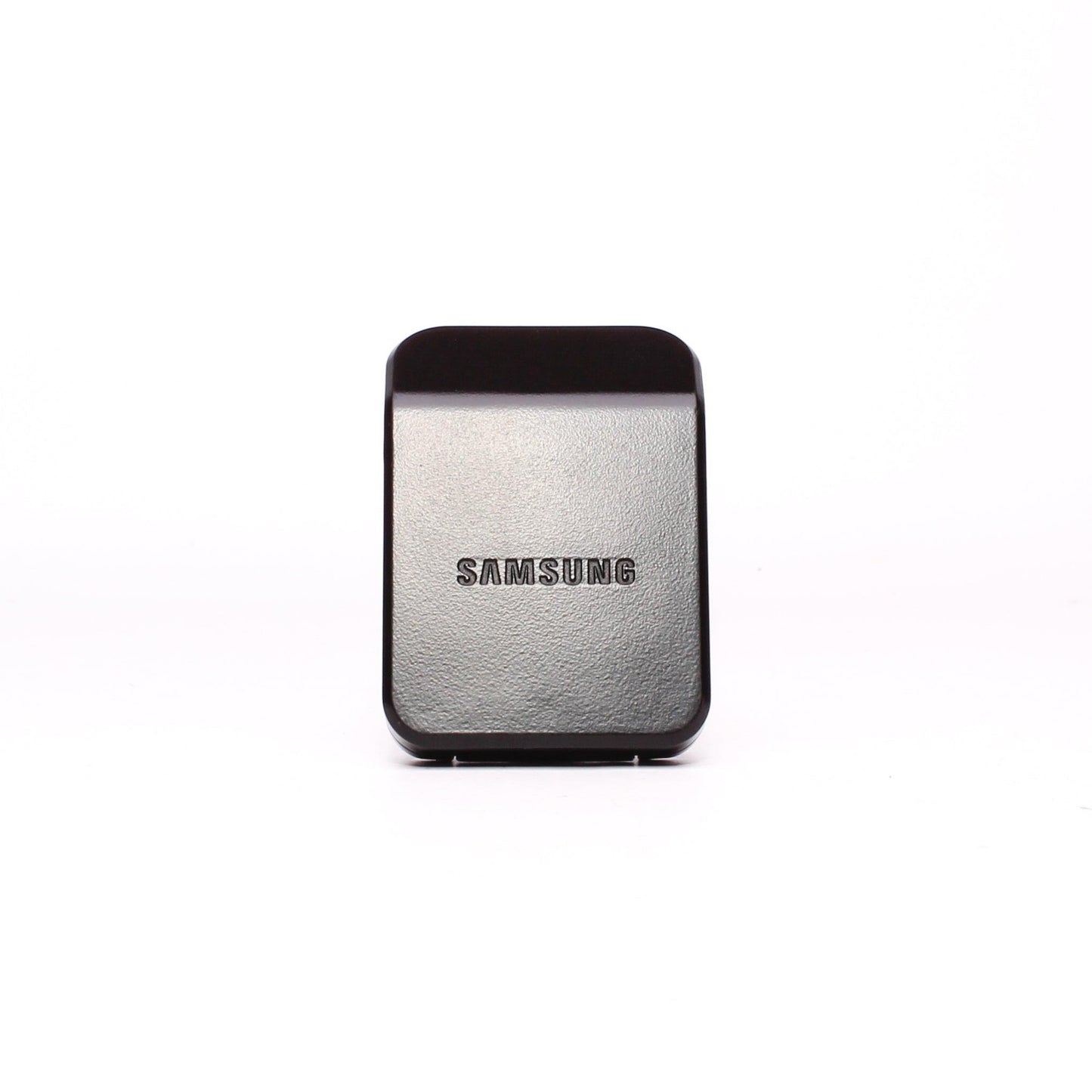 Samsung sef-8a hot shoe mount flash unit for samsung nx cameras