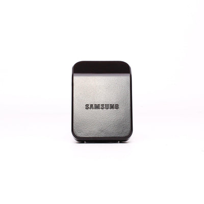 Samsung sef-8a hot shoe mount flash unit for samsung nx cameras