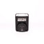 Samsung sef-8a hot shoe mount flash unit for samsung nx cameras