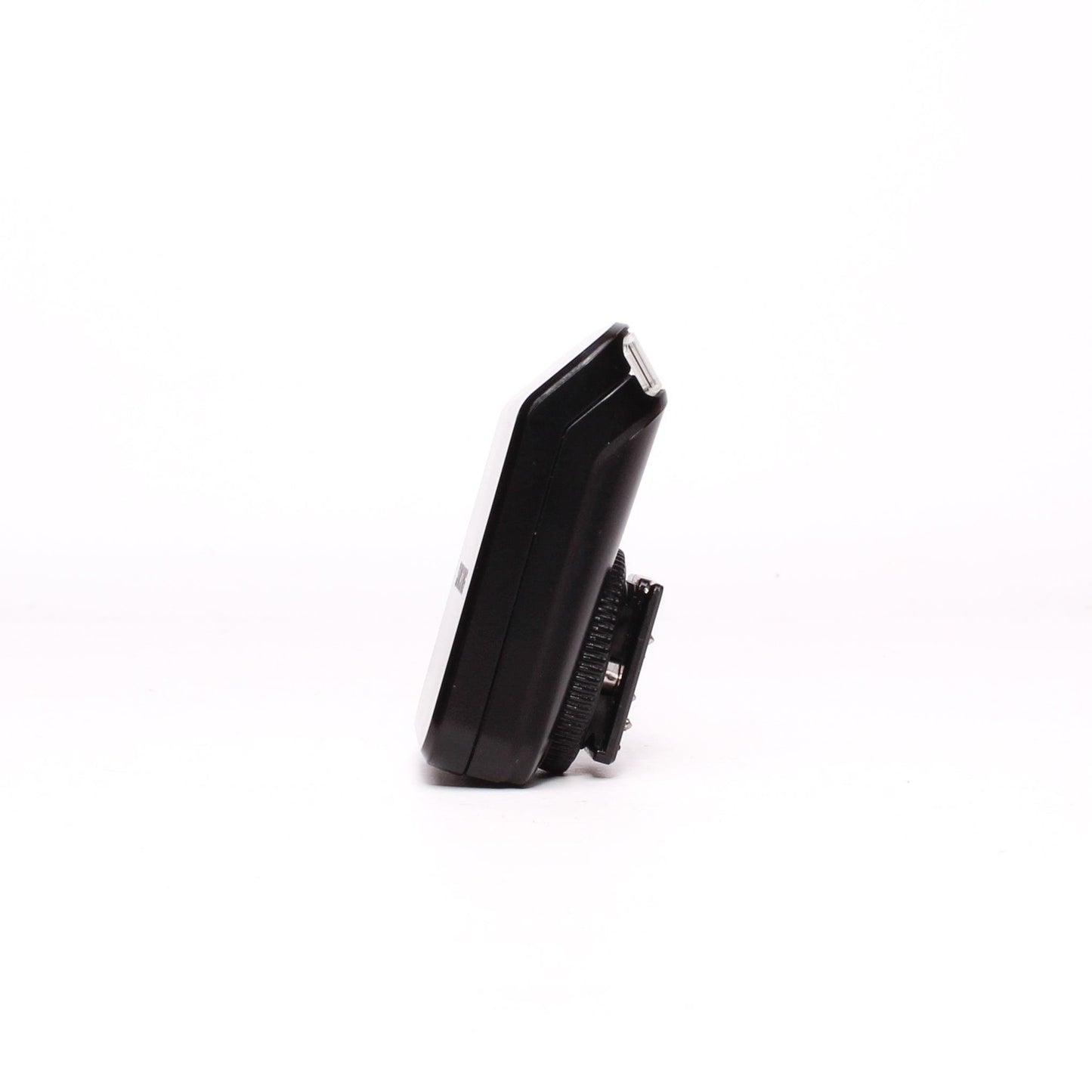 Samsung sef-8a hot shoe mount flash unit for samsung nx cameras