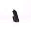 Samsung sef-8a hot shoe mount flash unit for samsung nx cameras