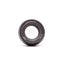 Set of 3 lenses: jupiter-8 2/50; industar-61 2,8/53; industar-26m 1/2,8 f=50mm
