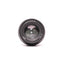 Set of 3 lenses: jupiter-8 2/50; industar-61 2,8/53; industar-26m 1/2,8 f=50mm