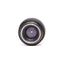 Set of 3 lenses: jupiter-8 2/50; industar-61 2,8/53; industar-26m 1/2,8 f=50mm