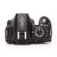 Nikon d3100 14.2mp dslr camera with nikon dx af-s nikkor 18-55mm 1:3.5-5.6g lens