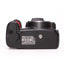 Nikon d3100 14.2mp dslr camera with nikon dx af-s nikkor 18-55mm 1:3.5-5.6g lens